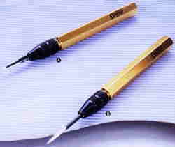 XN[p[[noga-sc8000-sc7500-sc0800-sc5500-sc2000]